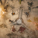 Image for article titled 9 Dumbest Ways To Reboot The Marvel Movie Universe